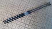 Heckklappend�mpferpaar Seat Cordoba 6 K