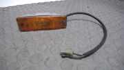 Blinker / Blinkleuchte Links VW Golf 17