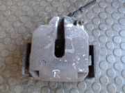 Bremssattel Vorn Rechts BMW 5er E39