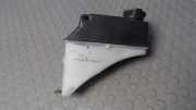 Ausgleichsbehälter/kühlwasserbehälter Hyundai Getz TB 254301C000