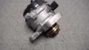 Zündverteiler Mazda 323 Bg/bw T2T53171