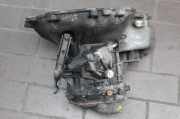 Schaltgetriebe F13 Opel Astra F