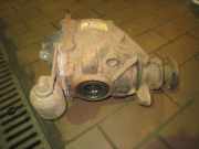 Hinterachsgetriebe BMW 3er E46