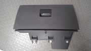 Handschuhfach VW Fox 5 Z