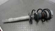 Federbein Vorne Links BMW 5er E39
