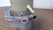 Pumpe Servolenkung / Servopumpe Ford Focus DM2 4M513K514AC