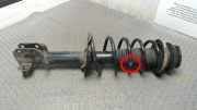 Federbein Vorn Rechts Suzuki SX4 Ey/gy
