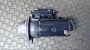 Anlasser / Starter Bosch VW Passat 3 B