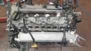 Motor ( R81D ) Kia Ceed ED