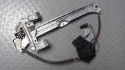 Fensterheber Elektrisch Vorn Rechts Chrysler PT Cruiser PT 04724556AE