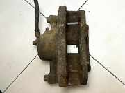 Bremssattel VL Opel Frontera UT2/4