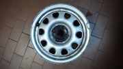 Stahlfelge 6X14 ET45 VW Golf 1HXO/1HX1/1EXO