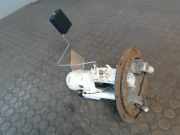 Kraftstoffpumpe Daihatsu Cuore L701 2321097201