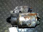 Anlasser / Starter Renault R 5 122 B, B/C 40