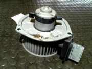 Gebläse Klimaanlage Mazda Xedos 6 CA