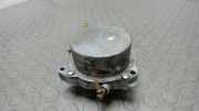 Vakuumpumpe / Unterdruckpumpe Opel Astra J