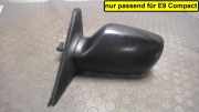 Aussenspiegel Links Mech. Innenverstb. Toyota Corolla E8/E9/E9F/E8B/E10