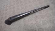 Scheibenwischerarm Hinten Ford Fusion JU2