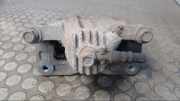 Bremssattel Hinten Rechts Kia Sorento JC