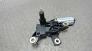 Scheibenwischermotor Hinten Mercedes-benz Vaneo 414 1688200442