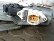 Fensterheber Elektrisch Vorn Links Opel Omega B