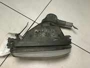 Nebelscheinwerfer Komplett Links Renault R 19 B/C 53, L 53, X 53, D53