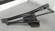 Scheibenwischermotor Vorn Ford Sierra Gbc/gbg/bnc/bng 0390241322