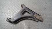 Querlenker Links Renault Twingo C 06