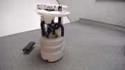 Kraftstoffpumpe Renault Modus P