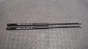 Heckklappendämpferpaar Ford Mondeo Gbp/bnp