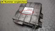 Einspritzsteuerger�t Seat Marbella 028 61602.021