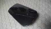 Tankklappe/ Tankdeckel ( Touring ) BMW 5er E39