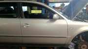 T�R Vorne Rechts VW Passat 3BG/3BL/3BS