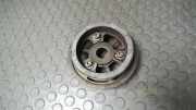 Zahnriemenrad Audi Audi A4 8E/8H/QB6 059109111F