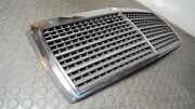 Kühlergrill Mercedes-benz 124 124