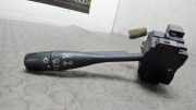 Blink-/kombischalter Nissan Almera N15