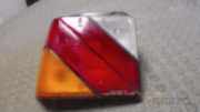 Heckleuchte / R�cklicht Links Mitsubishi Lancer C10/C10V/C50 1146261
