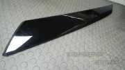 Blende/ Abdeckung A S�ule Rechts Skoda Fabia 5J 5J6853264A