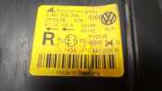Scheinwerfer Rechts VW Touran 1 T 1T0941006R