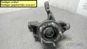 Achsschenkel Vorne Links Ford Mondeo BA7