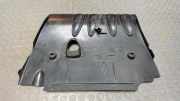 Motorabdeckung Oben Mitsubishi Outlander CW0 1003A058