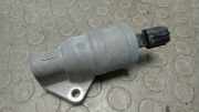 Leerlaufregler Ford Focus DBW/DAW/DFW/DNW/DB1/DA1