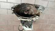 Schaltgetriebe 5 Gang ( F13 / 4.18 ) Opel Corsa D