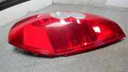 Heckleuchte / Rücklicht Rechts Mazda 5 CR1