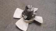 Elektrol�fter Skoda Felicia 791, 795