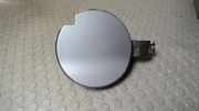 Tankklappe/ Tankdeckel Fiat Doblo 263