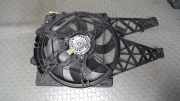 Elektrol�fter Fiat Doblo 263 518207180