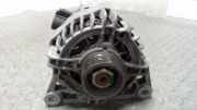 Lichtmaschine ( 90 A ) Peugeot 307 3RHY/3RFN/3NFU/3RHS/3KFU/2RFK 9649611880