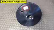 Bremskraftverstärker Fiat Stilo 192 0204024459
