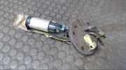 Kraftstoffpumpe Honda Civic MA8,9/MB1-4,6/EE4,8/EG3-6,8,9/EH9/EJ9/EK
